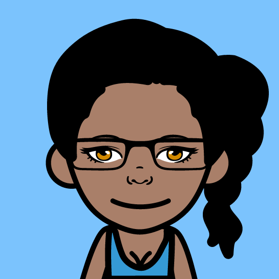 antoniagravvan1's tweet photo. Meine Mom http://t.co/jDoyD8Zn8q