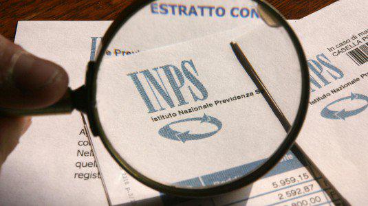 INPS: pubblicata la guida alle "prestazioni sociali agevolate"