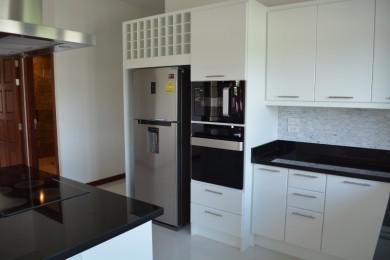 Hot Property Hua Hin tweet media