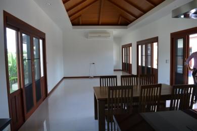Hot Property Hua Hin tweet media