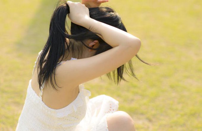 コスプレイヤーえなこのTwitter画像9
