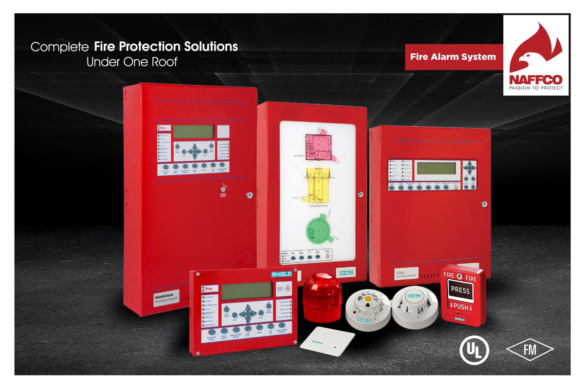 Fiery shield. Fire Alarm Shield. Fire Alarm System Design. Fire Protection Shield. Fire Alarm Control Unit v4.1.3 программное обеспечение.