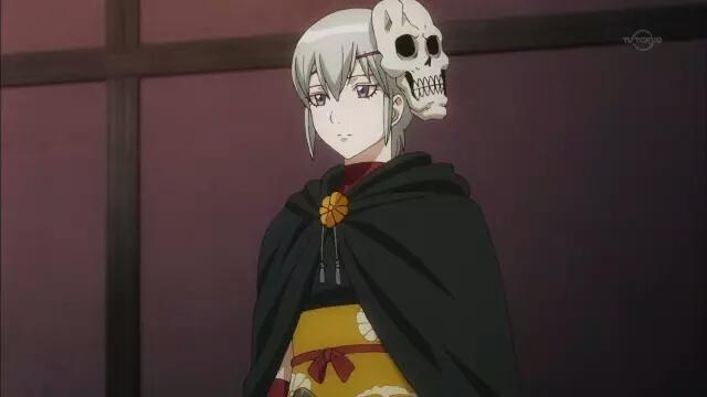 死神篇のtwitterイラスト検索結果