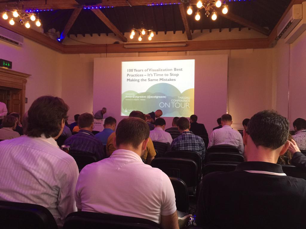 mrdjdz's tweet image. #data2015 #data15 #tableau2015 how to lay out your data