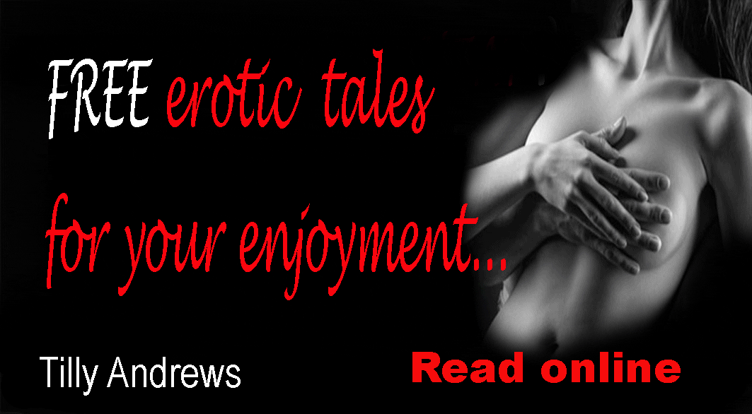 tilly_andrews's tweet photo. PLS RT! ADULTS ONLY!
HOT EROTIC TALES!
http://t.co/6GmtArgaCV
#erotica  #books #bdsm http://t.co/RHid5P0n89