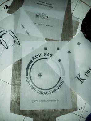 ready on.. #kopas <a href="/rejekiberas/">rejeki beras</a>