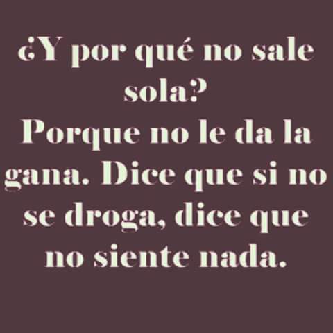 Vane Munuera (@vanesika_86) on Twitter photo 