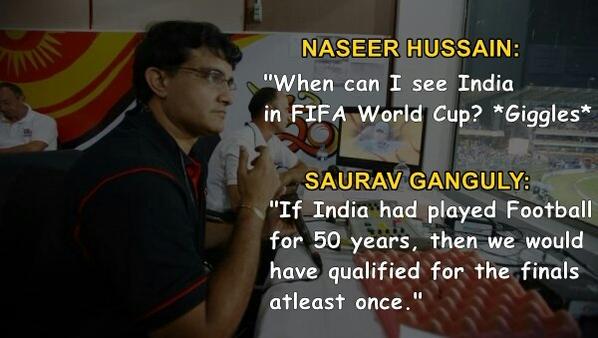  Happy birthday Saurav Ganguly 