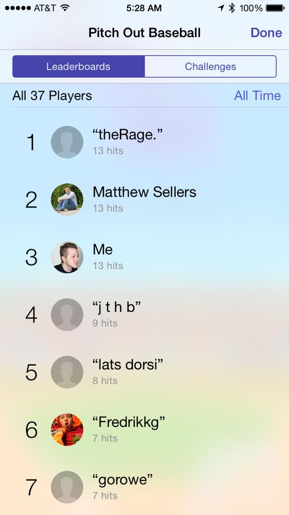 justinsluss's tweet image. @PitchOutBasebal how's this tie work? ⚾️😋