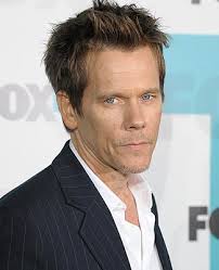 Happy birthday to actor Kevin Bacon who turns 56 years old today 