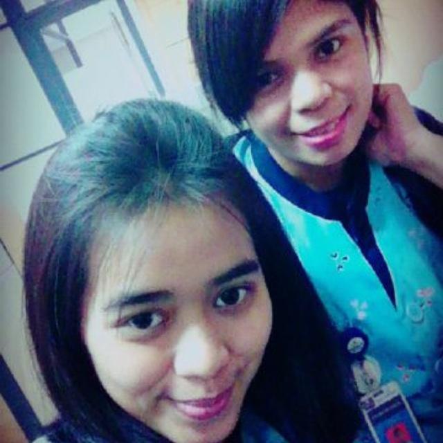 Maria_Monica tweet media