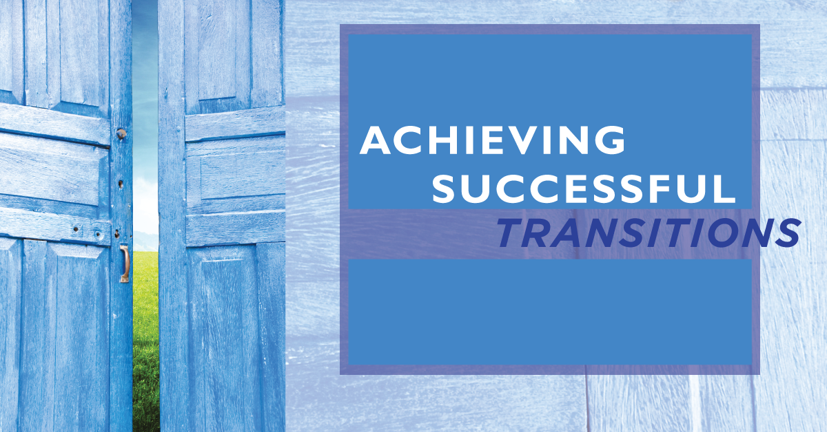 NEW: Achieving Successful Transitions for #YoungPeople with #Disabilities | #socialwork #books jkp.com/achieving-succ…