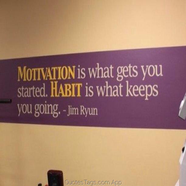 imgcreatives's tweet photo. http://t.co/SufHMzJoDY