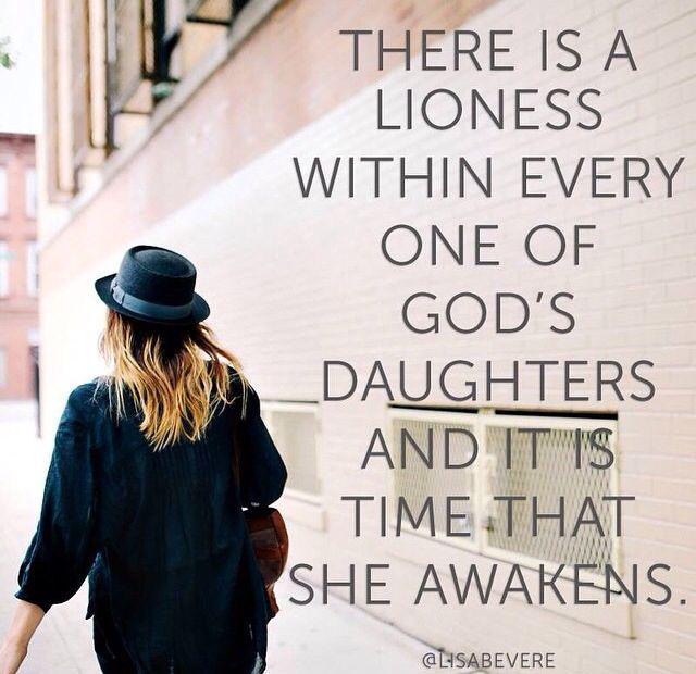 LWB_network's tweet photo. Connecting with women who inspire others is our mission - drop us a tweet to connect #LWBnetwork http://t.co/1cXymtyeDm