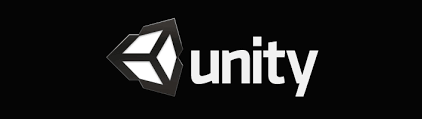 bit.ly/1IILuEh - #Junior #Games #Programmer - Glasgow based mobile games studio - C# #Unity focus #gamesjobs