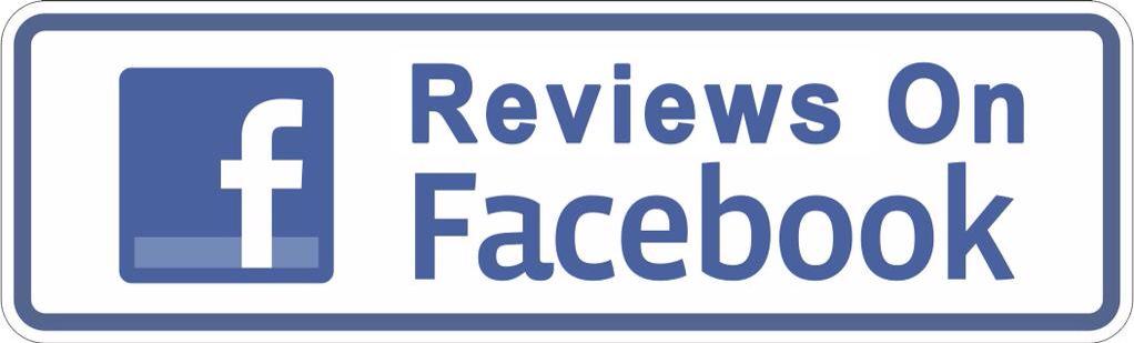 MumsTrusted's tweet photo. Does your #business have great #reviews on #facebook let @MumsTrusted know and our growing #MumsTrustedNetworkπππ http://t.co/zMaar8GAjG