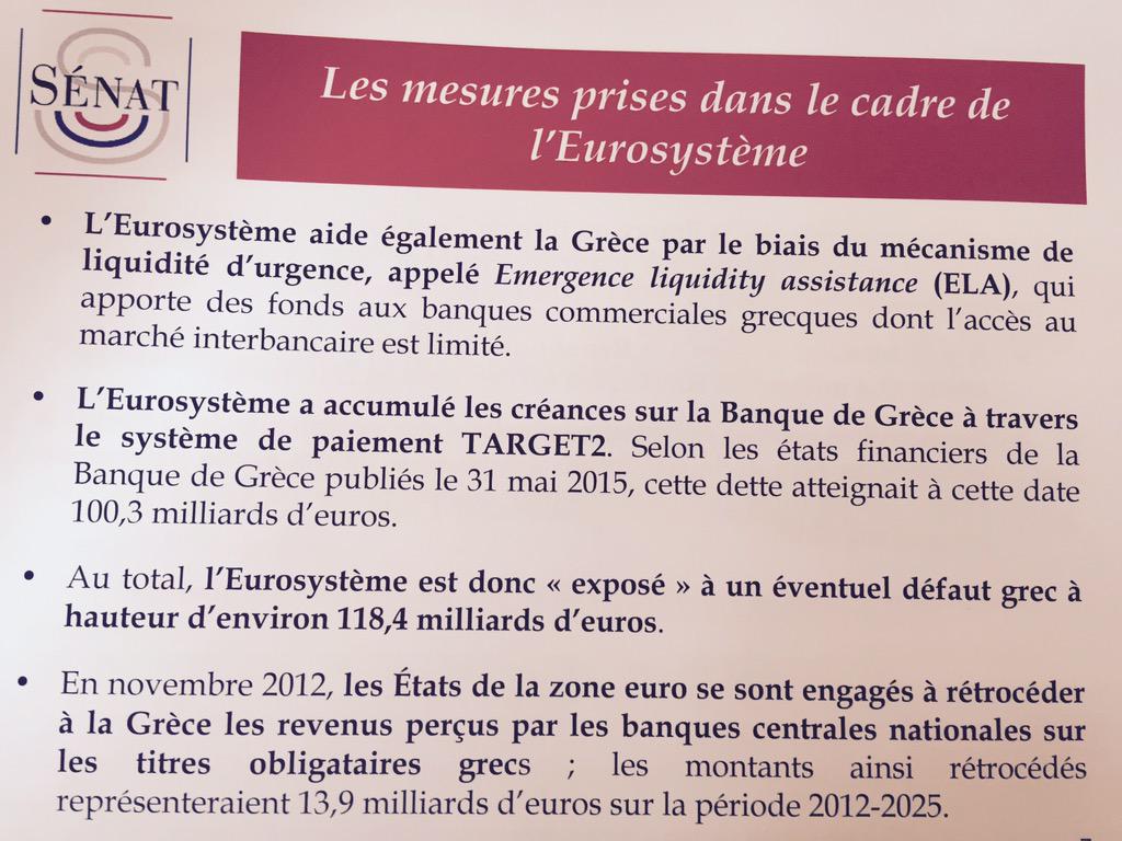 Permalien de l'image intégrée