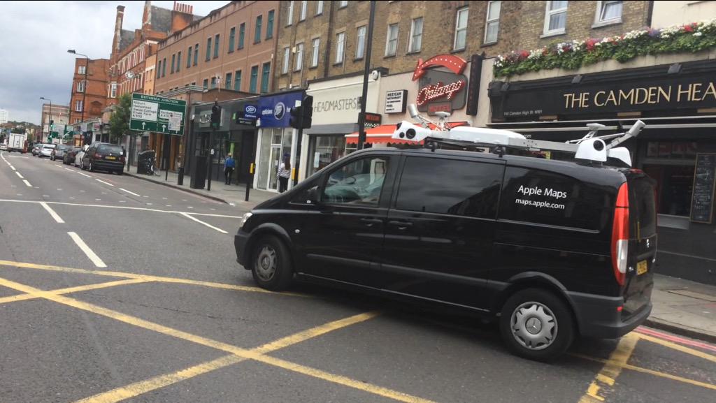 download apple maps street view download apple maps street view