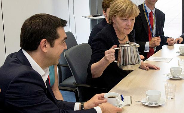 Anyone fresh polonium-210?