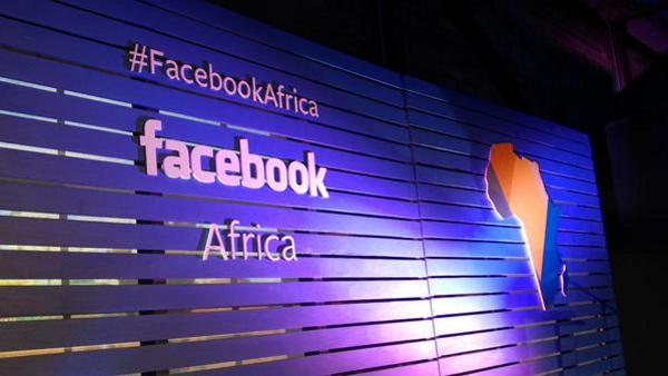 webfluenti_al's tweet photo. Right now #FacebookAfrica is happening. Here are some valuable insights from the event

http://t.co/ABqb2gv7Bn http://t.co/Ock3hEKbD4