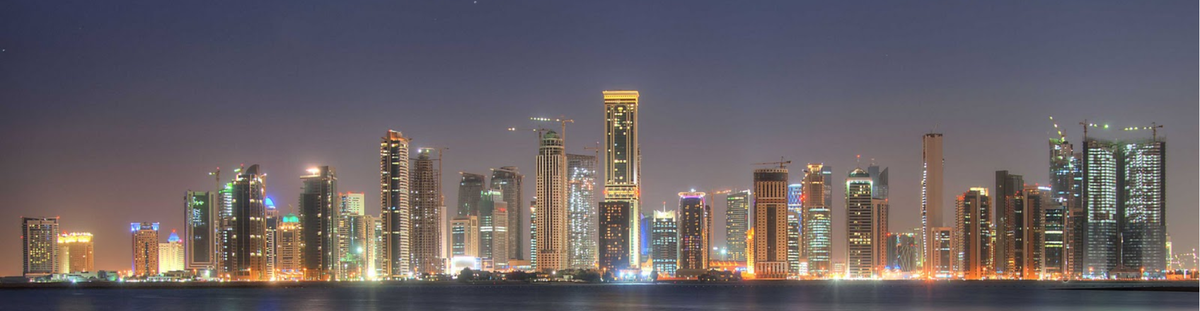 microlightsltd's tweet image. Who's going to be the next smart #LED city? bit.ly/1eF0GWY