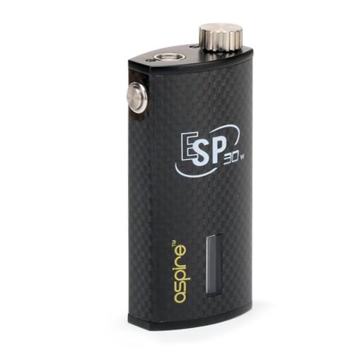 cloudmistuk's tweet image. 1900mAh Li-Po Battery
5-30W Adjustable
Self-Adjusting 510 connections.
Price; £45.99