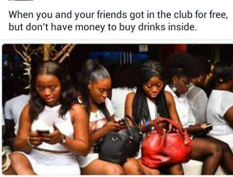 ChabeliChax's tweet image. lmao lol