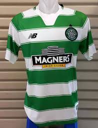 phantomjersey's tweet photo. READY STOCK Celtic Home Jersey 15/16. Size SMLXL. Harga 100rb. Bisa pakai nameset. HUBUNGI 087876406470 http://t.co/yr4kELchV3
