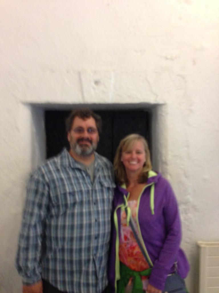 Philip Conrad tweet media