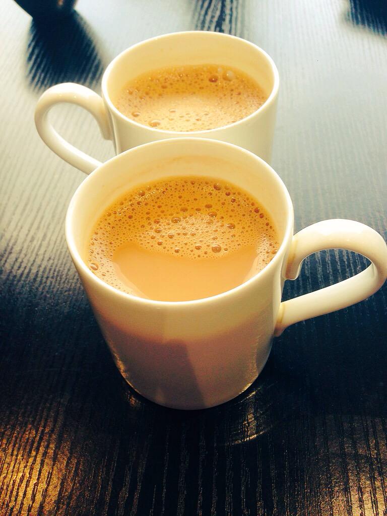 Uber_Chennai's tweet image. Filter coffee at Rs.20...#SwitchToUber at Rs.8/km #Chennai #UberOn