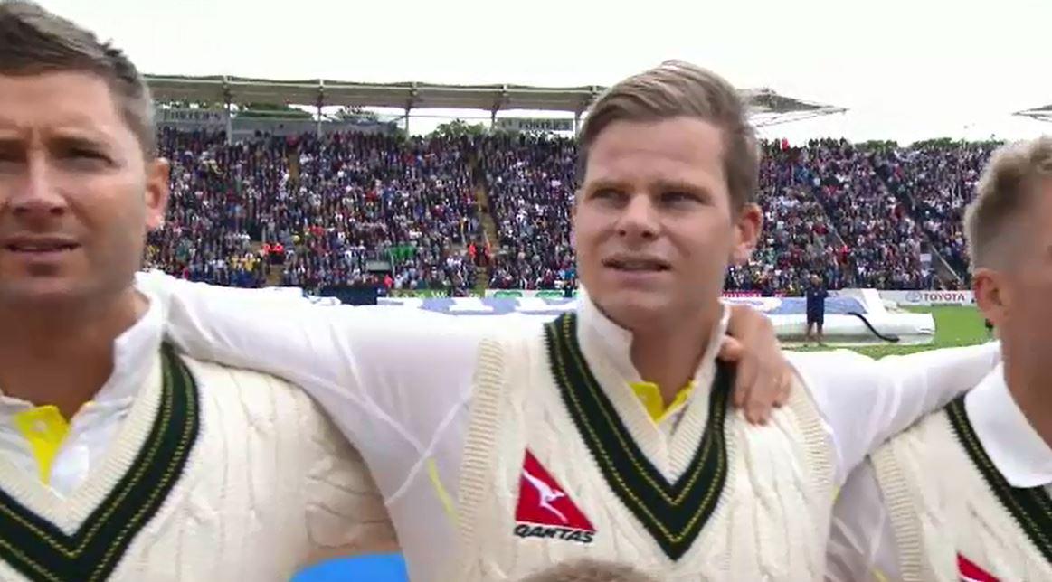 Wide World of Sports tweet media