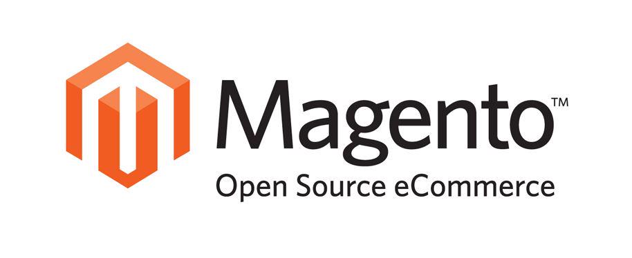 mrbdesign's tweet photo. New #Magneto CE version 1.9.2 released. Includes security fixes to make your website safer! #upgrade http://t.co/S05eh2LwO5