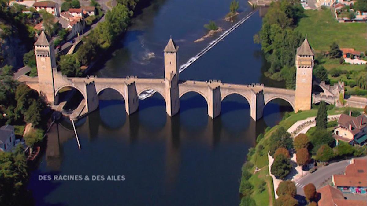 drda_officiel's tweet photo. Soirée #DRDA aujourd'hui !
- 20h50 "En remontant le Lot"
- 1h10 "Sur les chemins de l'Aveyron" http://t.co/rNwB6x5qRL