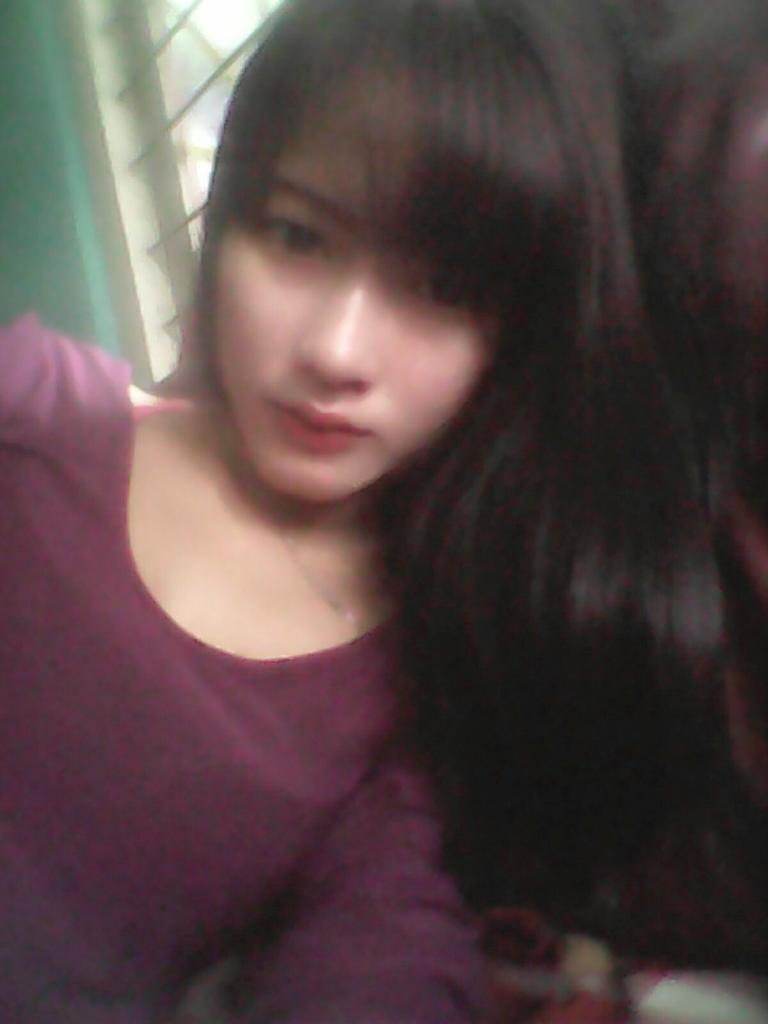michiodevi tweet picture