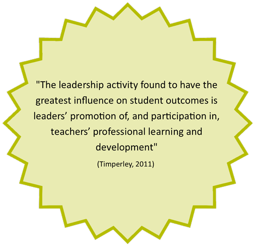 aitsl's tweet photo. Check out AITSL’s toolkit for free PL and P&amp;D resources >> http://t.co/rcGNcSaOi8 http://t.co/CaUtUiFZRn