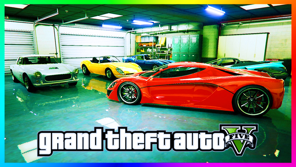 MrBossFTW's tweet photo. RETWEET FOR A SHOUTOUT ON STREAM!!  $15,000,000 SPENDING SPREE ILL GOTTEN GAINS PART 2!! https://t.co/ocNpYZg28V http://t.co/ENFOMxnSDK