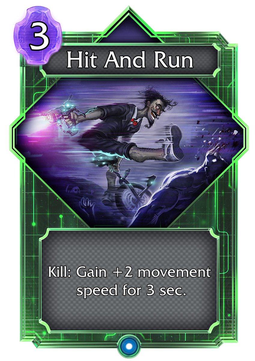 BetaDwarf's tweet photo. Card art of the day!
#screenshotsaturday #indiedev #indiegamedev #forced2 #roguelike http://t.co/CFTToFckTM