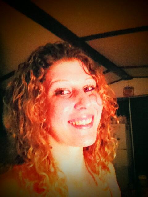 ElizabethTreece tweet picture