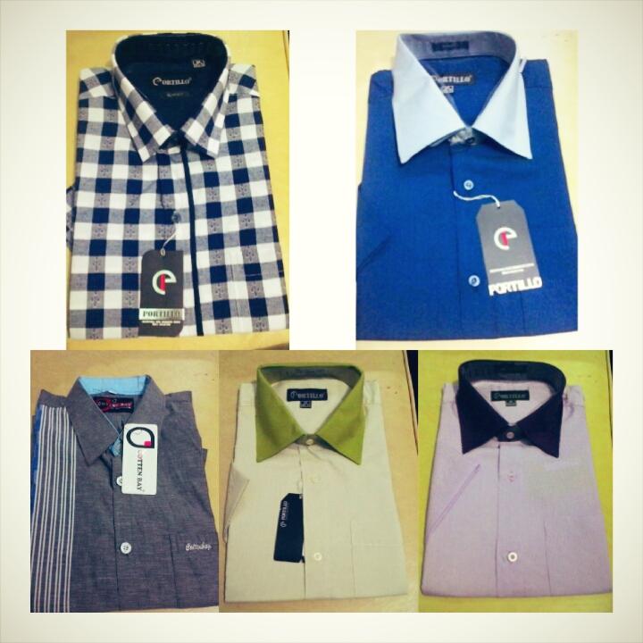 Yuukk order kemejanya cuma 65 ribuu lohh,, yg udah order makasih yahh 🙏 
Minat : 085691397684
Pin: 7E675F23