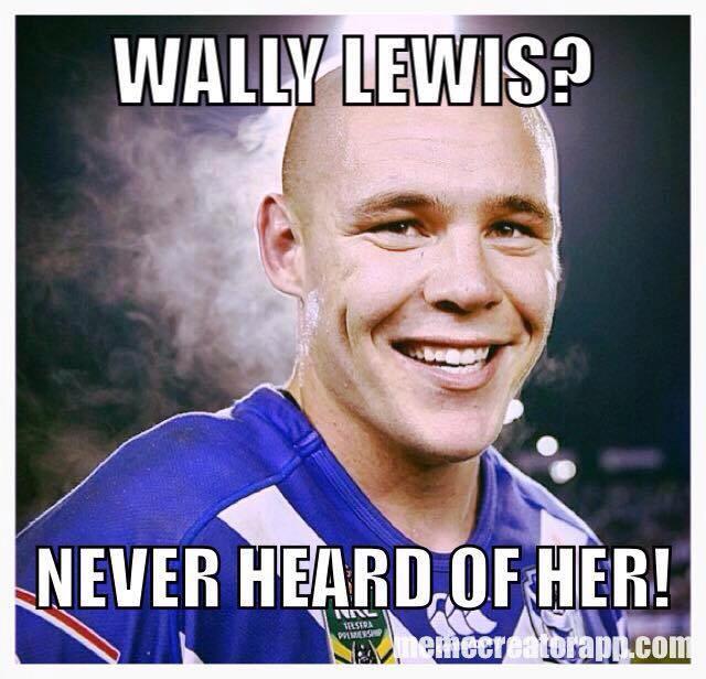 Nick Hall (@devonsammich) on Twitter photo 