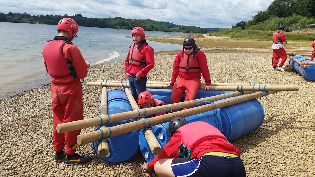 Bethany Activities tweet media