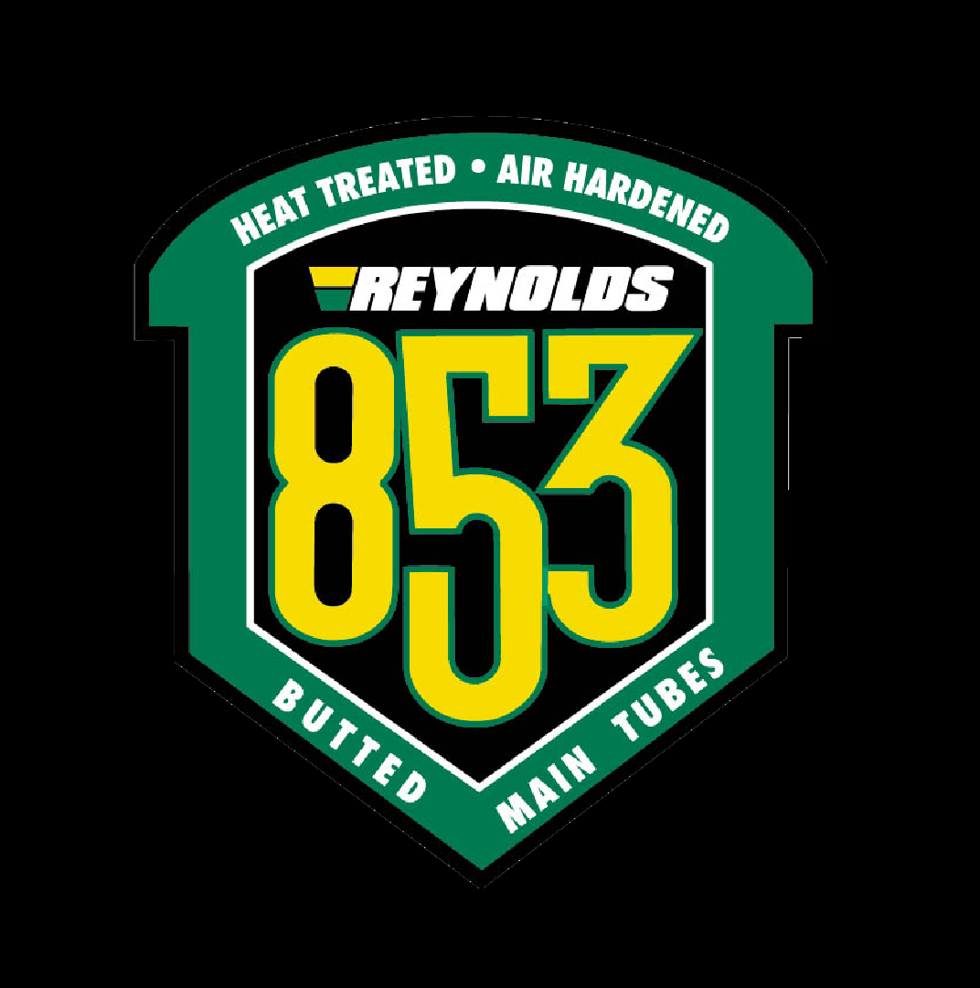 Something #cool is coming

#krossbikes #steelframe #reynolds #steelisreal