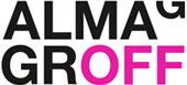 ¡¡Cada vez falta menos para arrancar la V Edición del Certamen Almagro Off de <a href="/festivalalmagro/">Festival de Teatro Clásico de Almagro</a> !!!