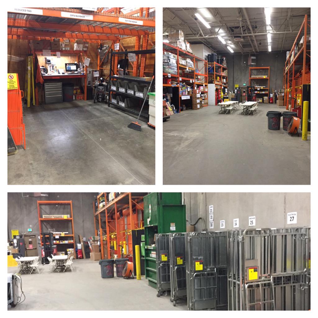 HD 6502 Allen Texas tweet media