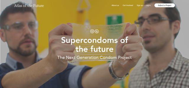 FixingFutureBCN's tweet photo. A sneak preview of #AtlasoftheFuture projects. http://t.co/ZyE6IzjXfL @WikiHouse @DemocracyOS @gatesfoundation http://t.co/7f9omgxXYg