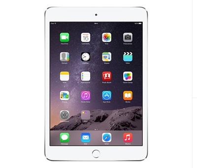 prezzipazzi's tweet photo. asta APPLE iPad AIR 2 aggiudicata a 7,47 euro! Complimenti a istick! http://t.co/MfD8PUTYz8