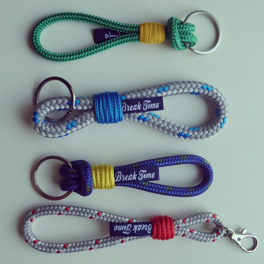 breaktimeHR's tweet photo. Buy 2 or more Break Time #nauticalbracelets and get a free #nauticalkeychain!
Order now from http://t.co/U62Nz0f0v4! http://t.co/unAanSD4vV