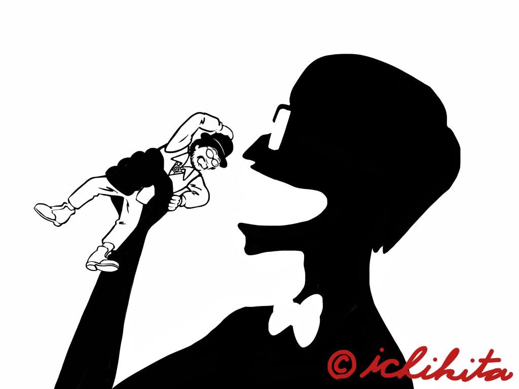 さくら学院 森ハヤシという男 ３年目 担任 転載禁止 C 2ch Net