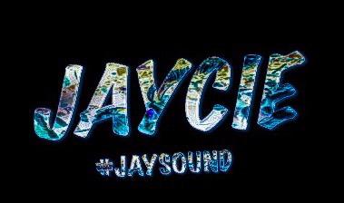JaycieZamano's tweet photo. #Mayhemevents #Hollywood #cali #losangeles #Jaysound #Edm #avalonhollywood #power106 #powertools #edmmusic #trapmusic http://t.co/h7itY8cXlK