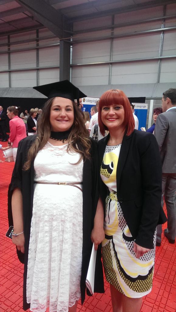 JudeThomas615's tweet image. I'm bursting with pride!,My beautiful Martha 💟